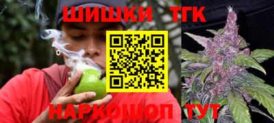 дживик Жуковский