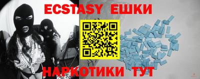 дживик Жуковский