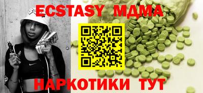 марихуана Заволжье